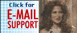 E-Mail Support