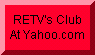 Yahoo Club