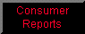 Consumer Reports